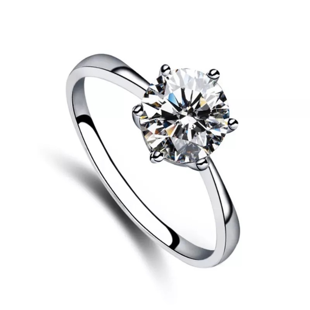 diamond ring 💍